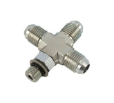 2221043 Fitting, -6-6-6-4-Nwo | JLG